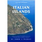 The No-Crowds Italian Islands Travel Guide: Procida, Aeolian Islands & Sicily's Secret Beaches - Harbour Hideaways, Hidden Coves & Coastal Trails
