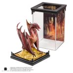 The Noble Collection Smaug Diorma