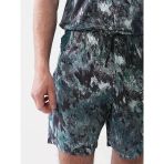 The North Face 24/7 7In - Eu Aop Erkek Şort