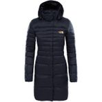 The North Face 2TUM Kings Canyon Kadın Ceket - Lacivert - XS