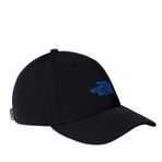 The North Face 66 CLASSIC Şapka NF0A4VSV1S91