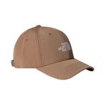 The North Face 66 Classıc Şapka Nf0a4vsvaıa1 Çok Renkli