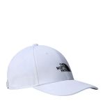 The North Face 66 Classıc Şapka Nf0a4vsvfn41