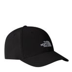 The North Face 66 FLASHDR Çocuk Şapka NF0A8A27KY41