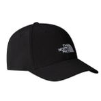 The North Face 66 Flashdry Unisex Siyah Outdoor Şapka NF0A8A27KY41