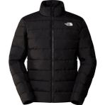 The North Face Aconcagua 3 Erkek K. Tuyu Ceket