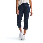 THE NORTH FACE Afrodit Motion - Pantolon Kadın