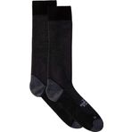 The North Face ALPINE HIGH Çorap NF0A882MJK31