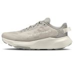 The North Face Altamesa 300 V2, Calacatta/Sabuntaşı, 9.5