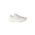 THE NORTH FACE Altamesa 300 V2 Kadın Beyaz Outdoor Ayakkabı (NF0A8G6CIHY1)