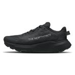 THE NORTH FACE Altamesa 300 V2 Trail Koşu Ayakkabısı, 37,5, NF0A8G6CKX71, TNF BLACK/TNF BLACK, Kadın