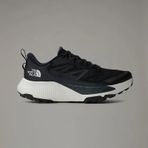 The North Face Altamesa 500 Kadın Outdoor Ayakkabı C-the0a8a9pkt0kt0 Siyah