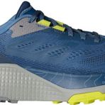 The North Face Altamesa 500 NF0A83N380F1 Erkek Outdoor Ayakkabı