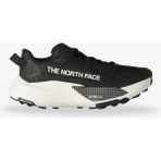 The North Face Altamesa 500 V2 Kadın Siyah Koşu Ayakkabısı.-