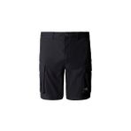 The North Face ANTICLINE CARGO SHORT - EU Erkek Şort NF0A55B6JK31