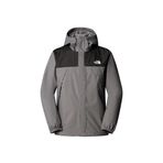 The North Face Antora Erkek Gri Ceket (NF0A7QEYC6B1)