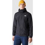 The North Face Antora Erkek Yağmurluk