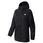 The North Face Antora Kadın Dış Katman Parka Nf0a7qewjk31
