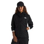 THE NORTH FACE Antora Rain kadın yağmurluğu (tekli paket)