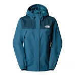 The North Face Antora Raın Kadın Yağmurluk Ceket Nf0a8bkddı61