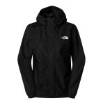 The North Face ANTORA RAIN Kadın Yağmurluk Ceket NF0A8BKDJK31