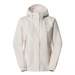 The North Face ANTORA RAIN Kadın Yağmurluk Ceket NF0A8BKDQLI1