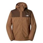 The North Face ANTORA Su Geçirmez Erkek Ceket NF0A7QEY5K21