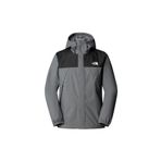 THE NORTH FACE ANTORA Su Geçirmez Erkek Ceket NF0A7QEYC6B1 Çok Renkli-XXL