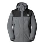 The North Face ANTORA Su Geçirmez Erkek Ceket NF0A7QEYC6B1