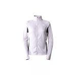The North Face Ao Mıdlayer Orta Katman Kadın Ceket Nf0a5ıfh91n1