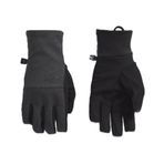 THE NORTH FACE Apex Etip Erkek Eldiveni Tnf Dark Grey Heather XXL