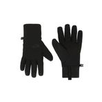The North Face Apex Etip Glove Siyah Eldiven