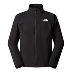 The North Face Approach Erkek Ceket