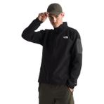 The North Face Approach Erkek Siyah Ceket (NF0A8B58JK31)