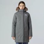 The North Face Arctıc K.tüyü Kadın Parka Nf0a84j20uz1