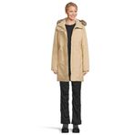 THE NORTH FACE Arctic Kadın Parka (1'li Paket)