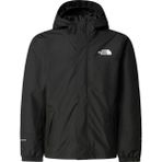 The North Face B Antora Raın Erkek Çocuk Ceket NF0A8A48KX71 - L - Siyah