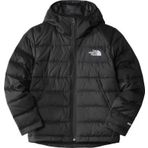The North Face B Never Kapşonlu Çocuk Mont