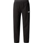 The North Face B On The Traıl Erkek Çocuk Pantolonu NF0A8AN9JK31 - 2XL - Siyah
