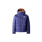 The North Face B Reservisible Perrito Erkek Çocuk Mont