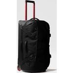 The North Face Base Camp Rolling Thunder 28 Unisex Seyahat Çantası