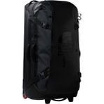 The North Face Base Camp Rollıng Thunder Kamp Valizi 36 NF0A87GD53R1 - Standart