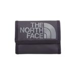 The North Face Base Camp Siyah Kadın Bot