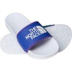 The North Face BASE CAMP SLIDE III Erkek Terlik NF0A4T2RCN01 Mavi 42