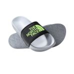 The North Face Base Camp Slide III Erkek Terlik