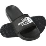 The North Face Base Camp Slide III Siyah Erkek Terlik