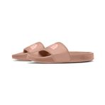 The North Face Base Camp Slide III Terlik, 41 EU, NF0A4T2S, Pembe, Kadın