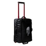 The North Face BASE CAMP VOYAGER 21 ROLLER Seyahat Çantası NF0A52UD53R1