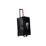 The North Face Base Camp Voyager 29 Roller Seyahat Çantası NF0A52UE53R1 - Siyah - STD