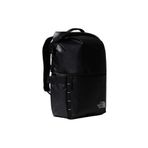 THE NORTH FACE Base Camp Voyager Rolltop Gym Erkek Çantası (1'li Paket)
